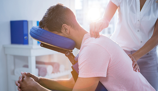 20200608222920_4ldJQtVX.jpg_carousel_천안척추교정원_천안척추교정원,생기활기원,아산척추교정원,통증개선