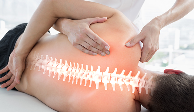 20200608222920_67ObXfLq.jpg_carousel_천안척추교정원_천안척추교정원,생기활기원,아산척추교정원,통증개선