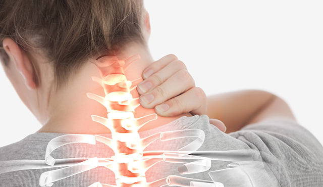 20200608222920_J3PNhGzY.jpg_carousel_천안척추교정원_천안척추교정원,생기활기원,아산척추교정원,통증개선